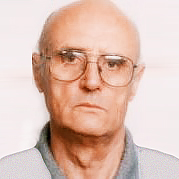 Ivan Streitenberger
