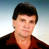 Josip Imbrišić