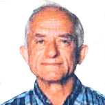 Ivan Terzić