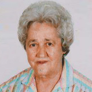 Danica Šopar