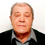 Đuro Franjić