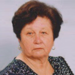 Evelina Novaković