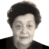 Hela Machiedo