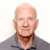 Ivan Barači