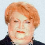 Julka Vranić