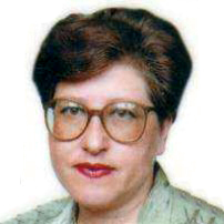Marijana Galović