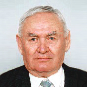 Miloš Radaković