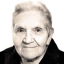 Danica Beletić