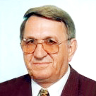 Mirko Baštinac