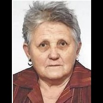 Sava Dovedan