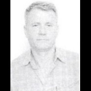 Fikret Kozlica