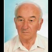 Fahrudin Novalija