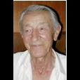 Ljubo Alvirović