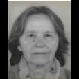 Halida Amidžić