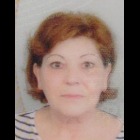 Biljana Briegert