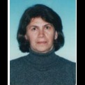 Izeta Pijadžer