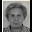 Vasiljka Stojanović