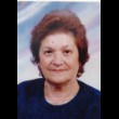 Subhija Pašalić