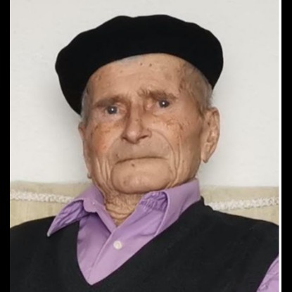 Selim Jašarević