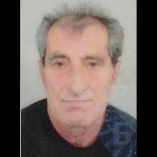 Osman-Eso Vladavić