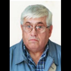 hadži Adem Bakal