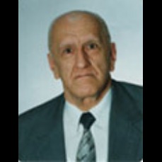 prim. dr. Alija Firdus
