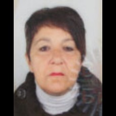 Sabaheta Kosovac