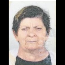 Šemsa Jahić