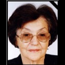 Zdravka Galić