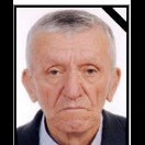 Mate Brekalo