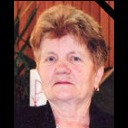 Iva Škegro