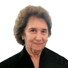Ana Krijan