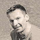 Hrvoje Lovrić