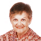 Katarina Bodor