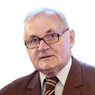 Milan Tomičić