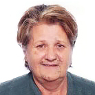 Nada Pehak