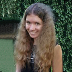 Katarina Fumiš