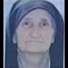 Joza Bagarić