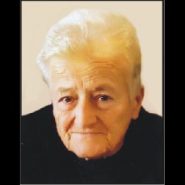 Jela Matić