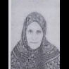 Mejra Hajdarević