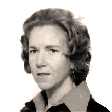 Anica Dudić