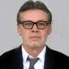 Zvonimir Milanović