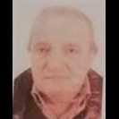 Šaćir Hadžipašić