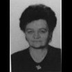 Anđa-Angela Banić