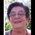 Jelisava Džino
