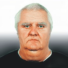 Antun Vračić