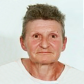 Branka Rancinger