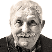 Dušan Vukajlović