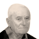 Rudolf Popović