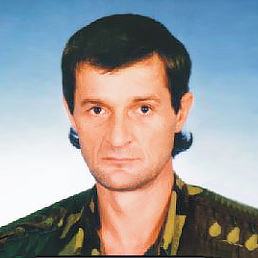 Jakov Blažević